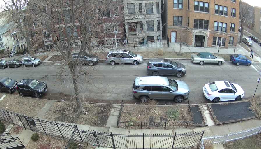 Reolink Camera One_00_Reolink Home Hub One_20260108080007.jpg